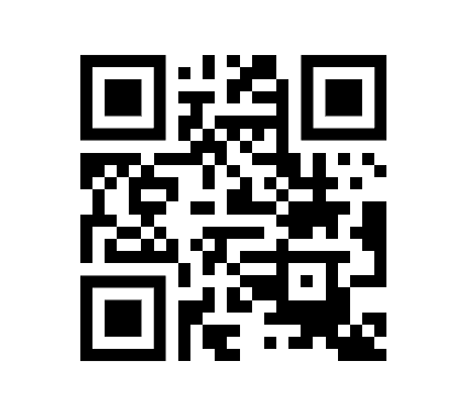 Pack Souvenir – Galerie + Cagnotte Mariés