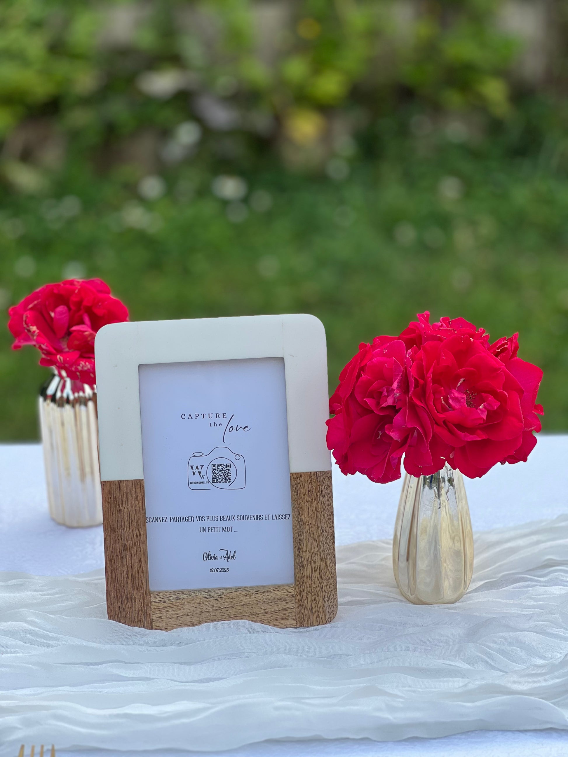 Pack ÉMOTION – Galerie Partagée