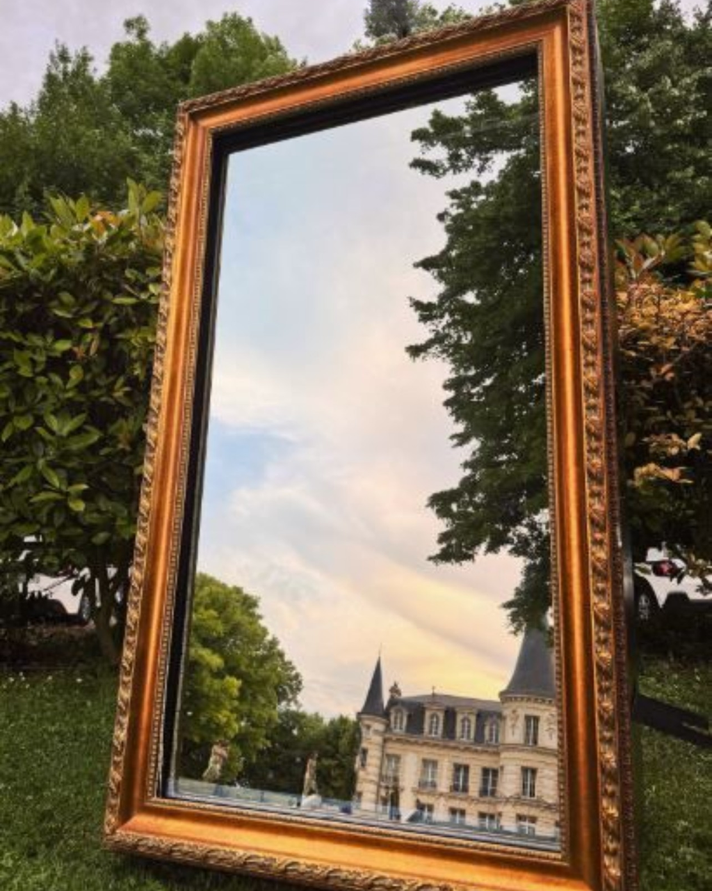 Location Photobooth – Rendez votre soirée inoubliable !