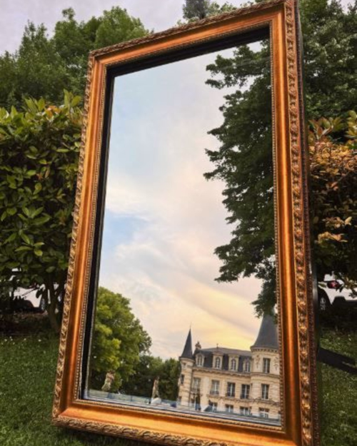 Location Photobooth – Rendez votre soirée inoubliable !